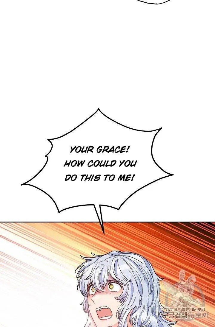 The Duchess 50 Tea Recipes Chapter 96 Page 12