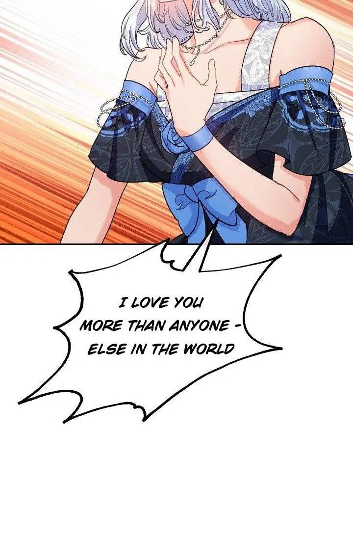 The Duchess 50 Tea Recipes Chapter 96 Page 13