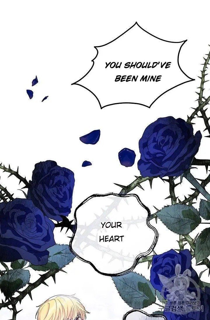 The Duchess 50 Tea Recipes Chapter 96 Page 14