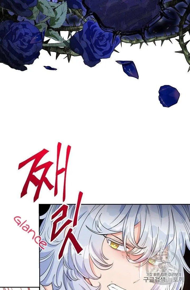 The Duchess 50 Tea Recipes Chapter 96 Page 16