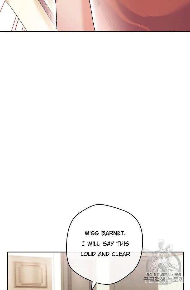 The Duchess 50 Tea Recipes Chapter 96 Page 18