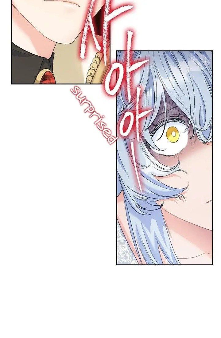 The Duchess 50 Tea Recipes Chapter 96 Page 2