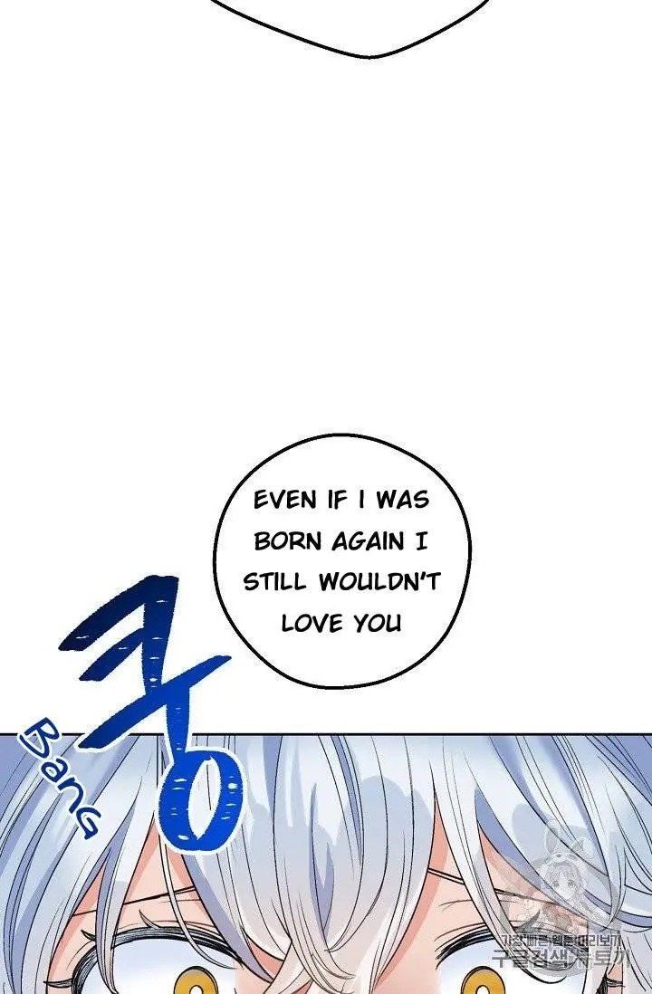 The Duchess 50 Tea Recipes Chapter 96 Page 20