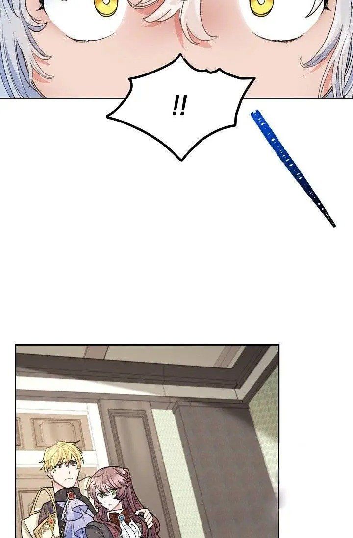 The Duchess 50 Tea Recipes Chapter 96 Page 21