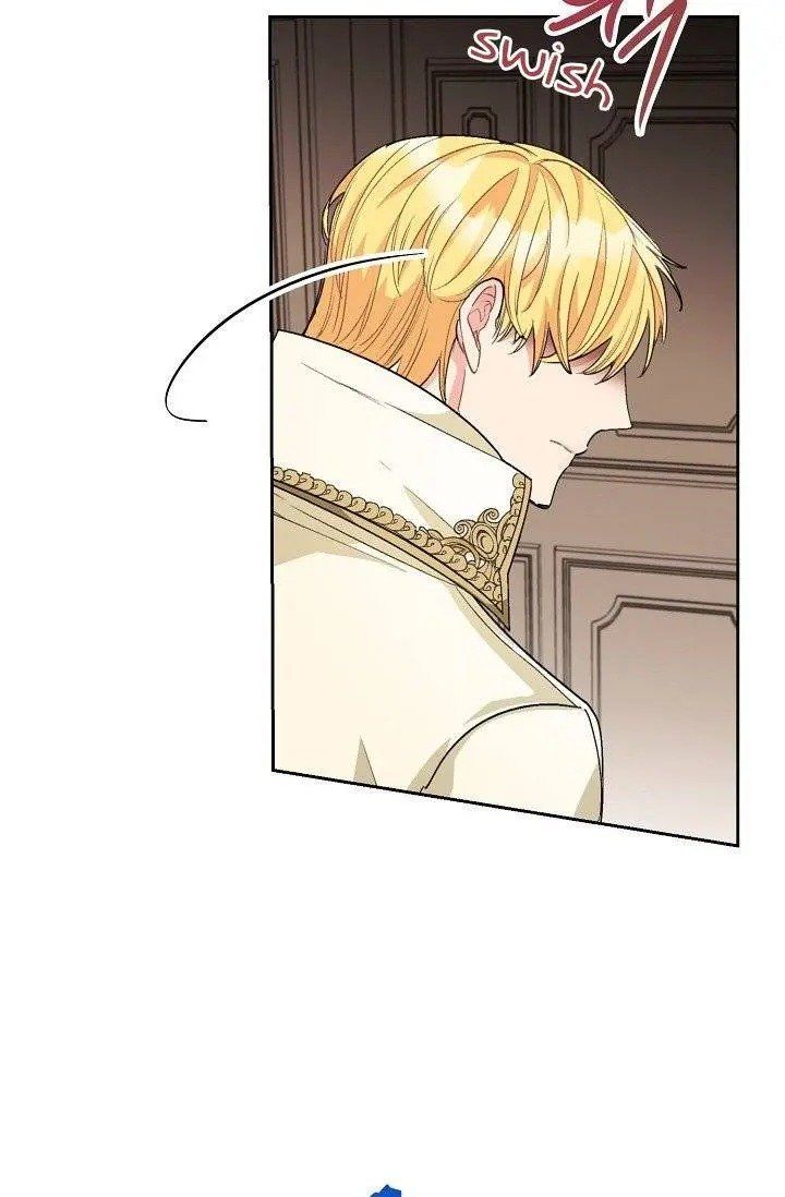 The Duchess 50 Tea Recipes Chapter 96 Page 23