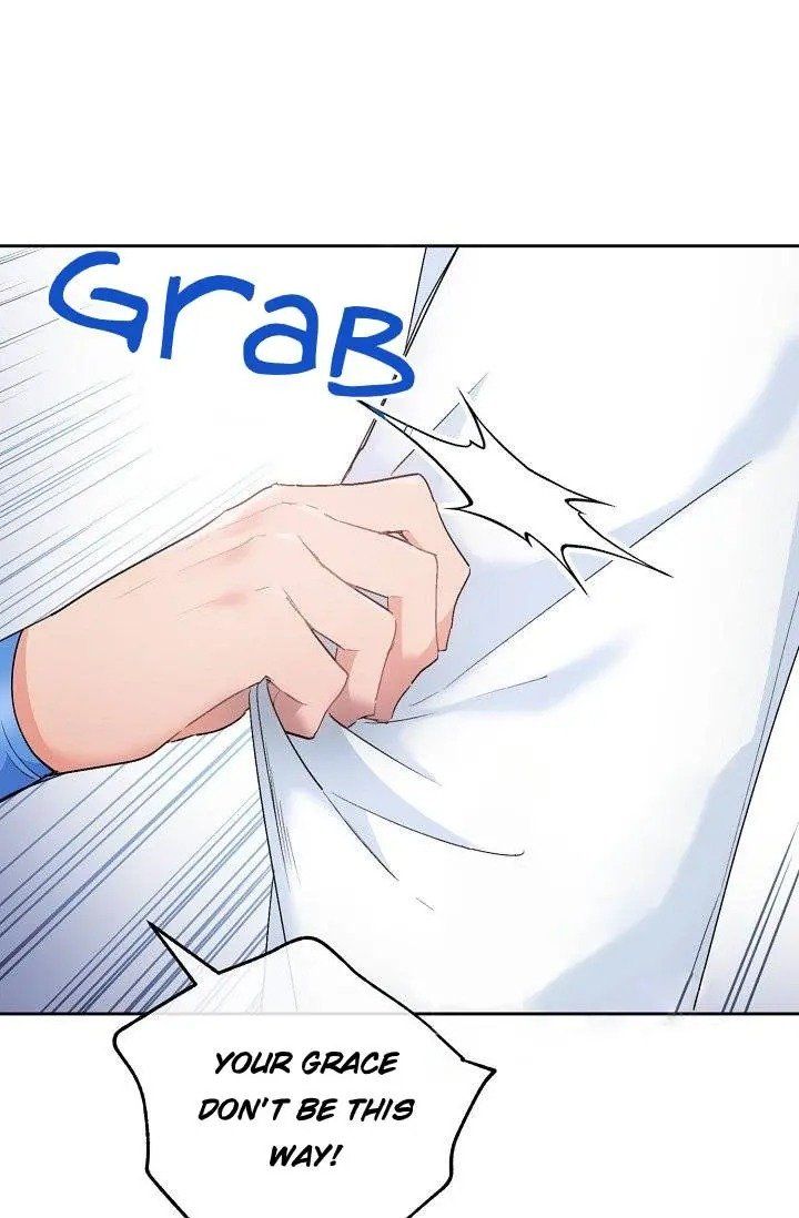 The Duchess 50 Tea Recipes Chapter 96 Page 24