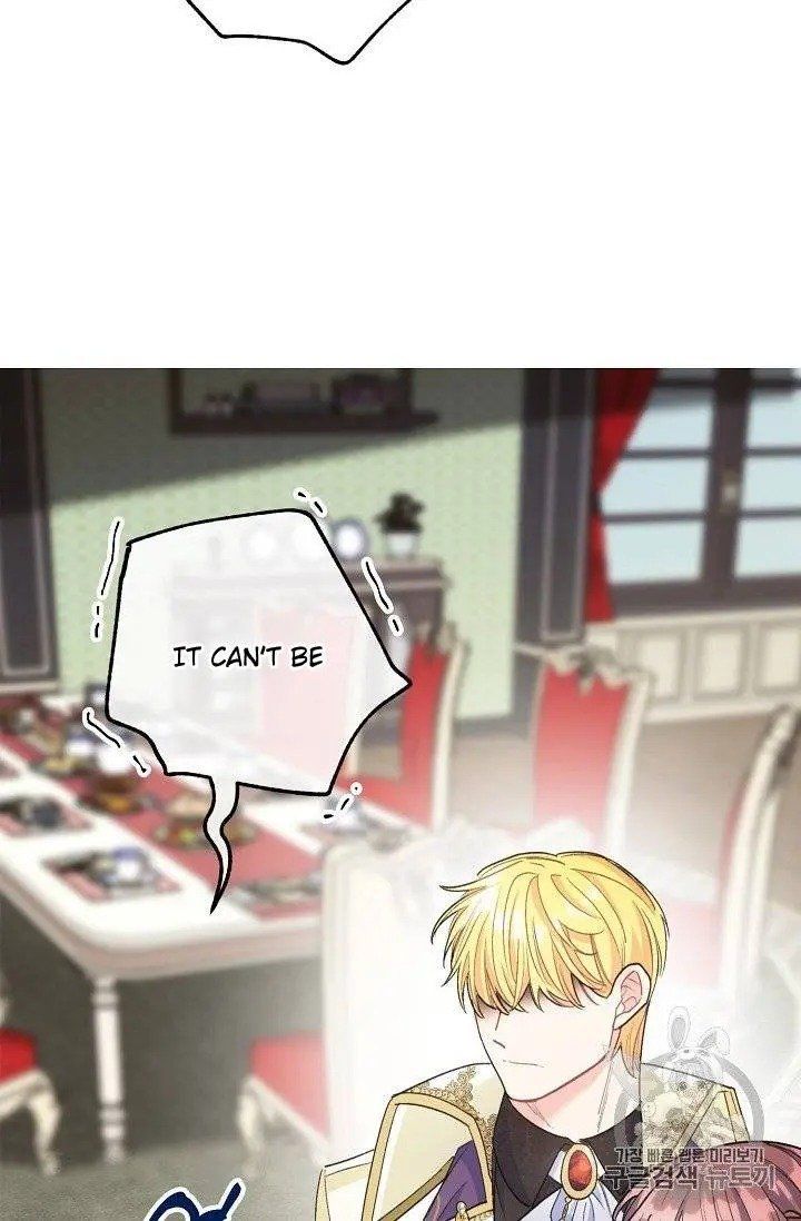 The Duchess 50 Tea Recipes Chapter 96 Page 25