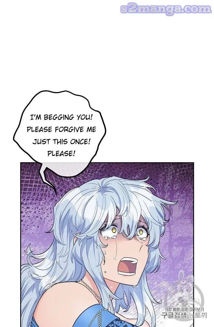 The Duchess 50 Tea Recipes Chapter 96 Page 27