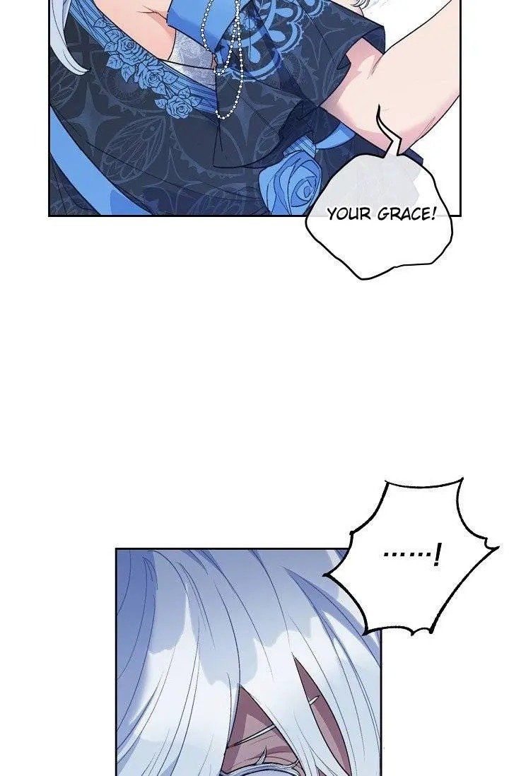 The Duchess 50 Tea Recipes Chapter 96 Page 28