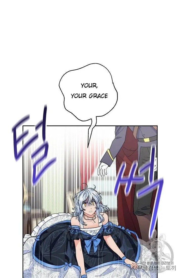 The Duchess 50 Tea Recipes Chapter 96 Page 3