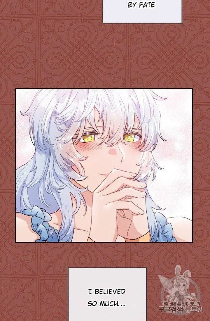 The Duchess 50 Tea Recipes Chapter 96 Page 32