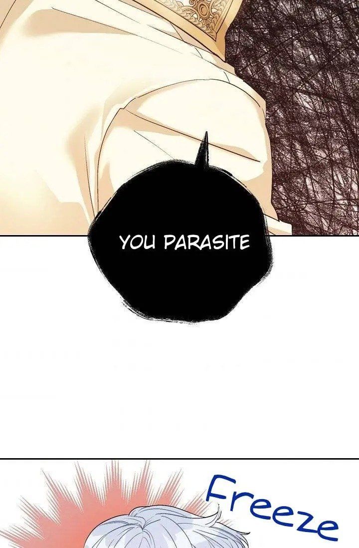 The Duchess 50 Tea Recipes Chapter 96 Page 34