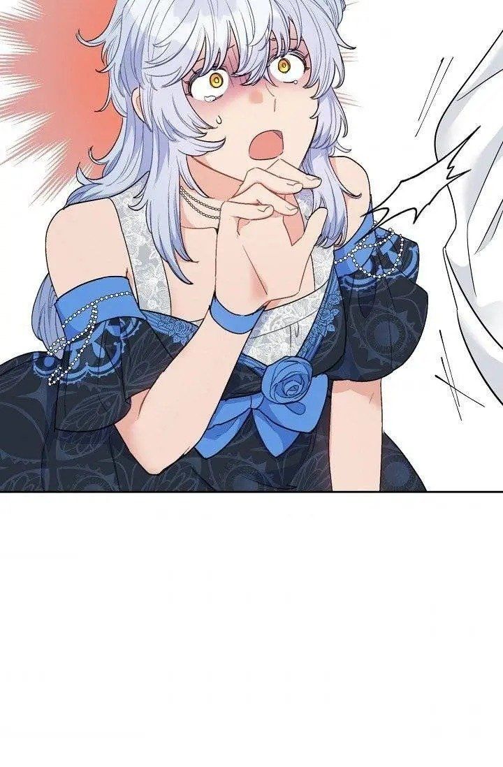 The Duchess 50 Tea Recipes Chapter 96 Page 35