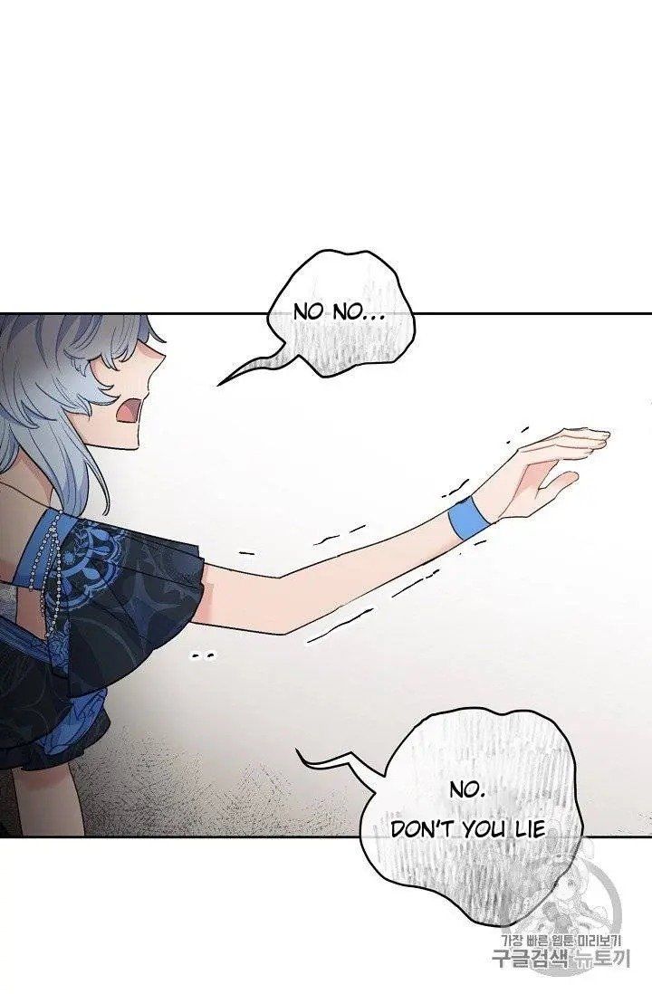 The Duchess 50 Tea Recipes Chapter 96 Page 36