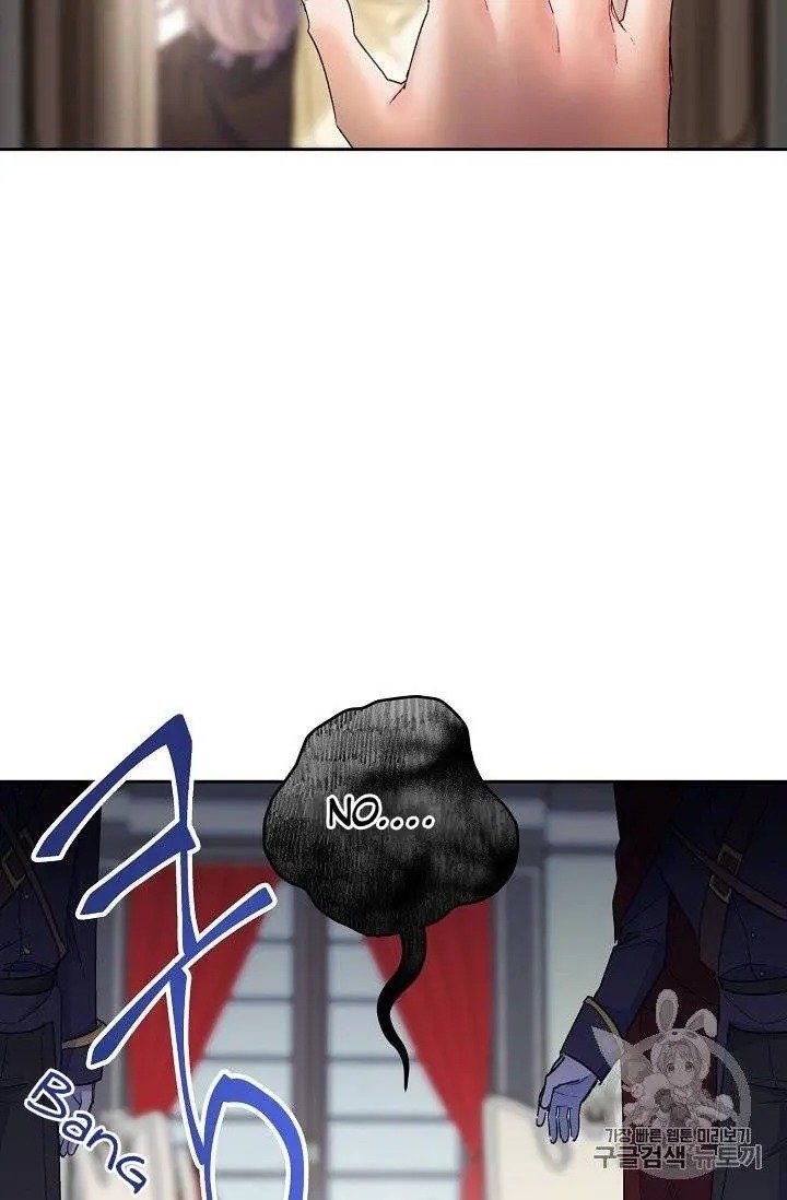 The Duchess 50 Tea Recipes Chapter 96 Page 38