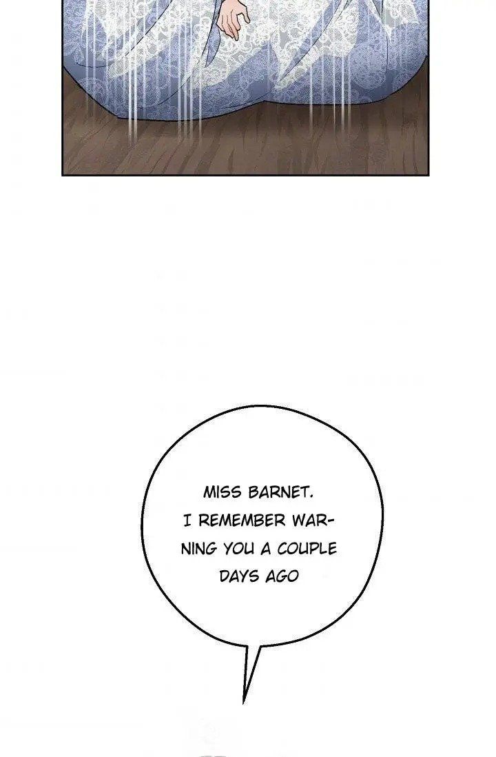 The Duchess 50 Tea Recipes Chapter 96 Page 4