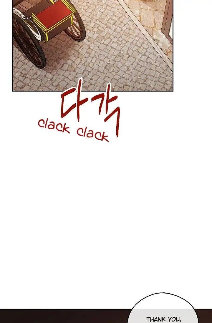 The Duchess 50 Tea Recipes Chapter 96 Page 42