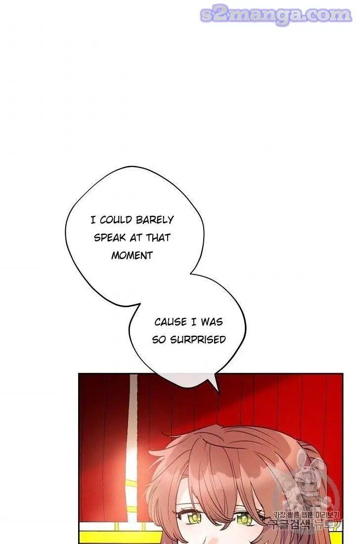 The Duchess 50 Tea Recipes Chapter 96 Page 44