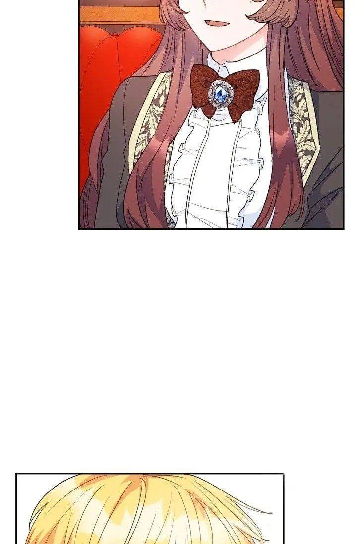 The Duchess 50 Tea Recipes Chapter 96 Page 45