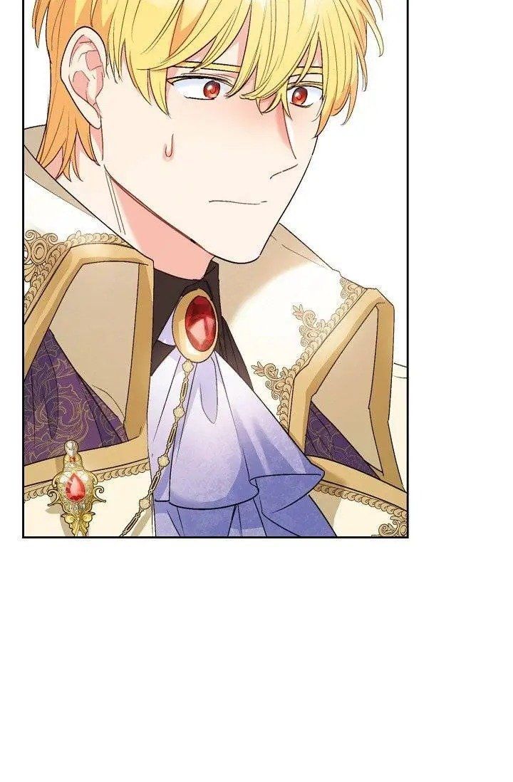 The Duchess 50 Tea Recipes Chapter 96 Page 46