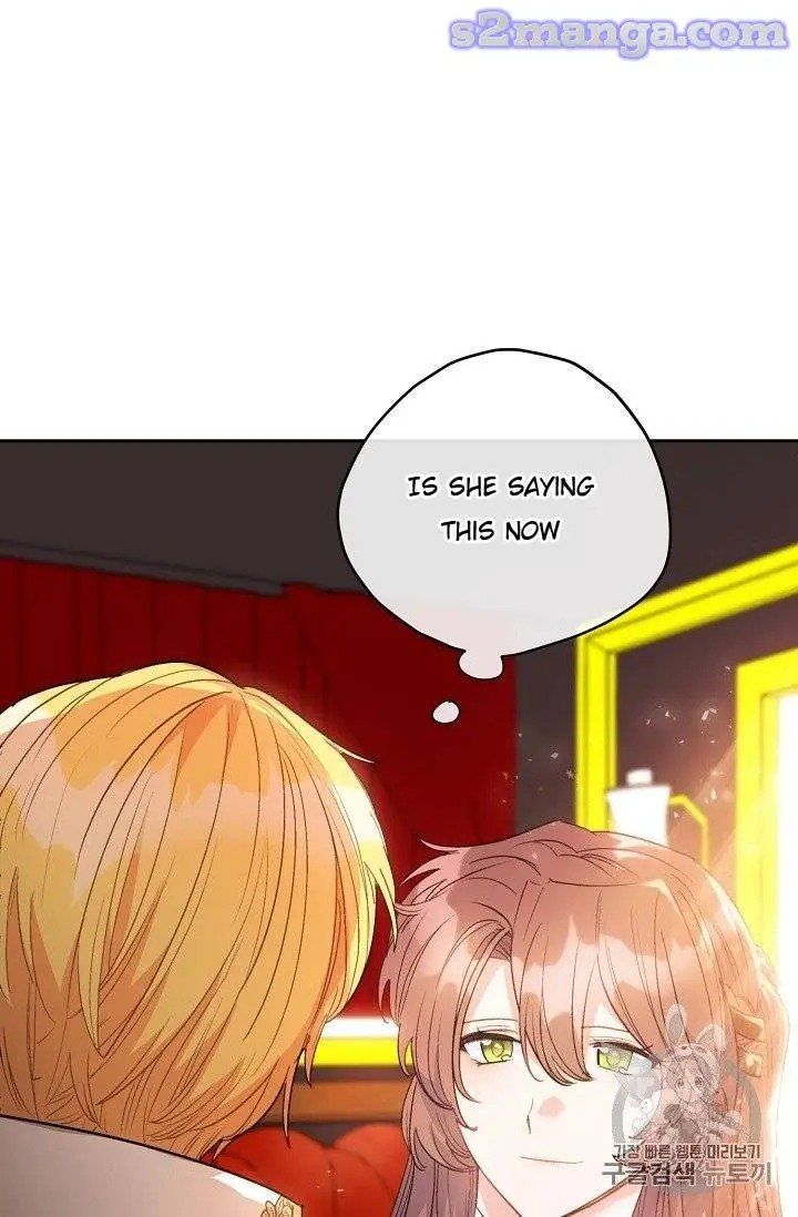 The Duchess 50 Tea Recipes Chapter 96 Page 47