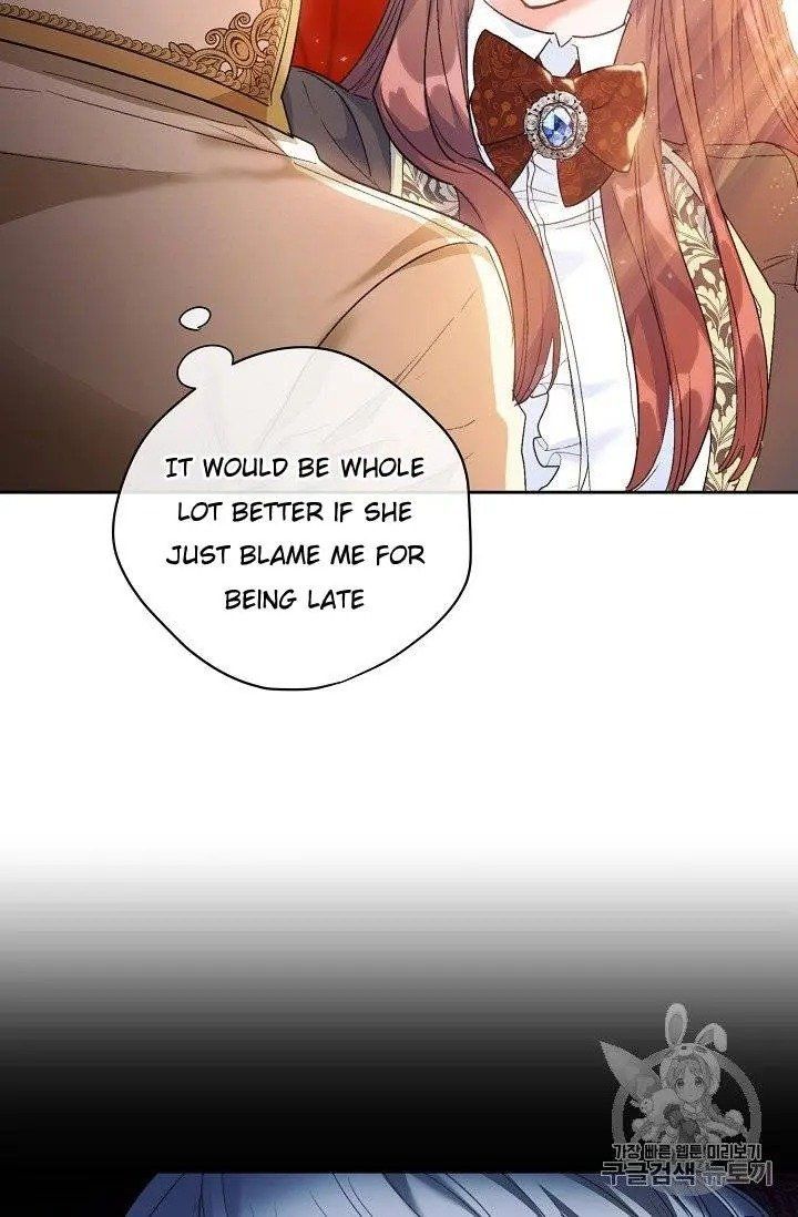 The Duchess 50 Tea Recipes Chapter 96 Page 48