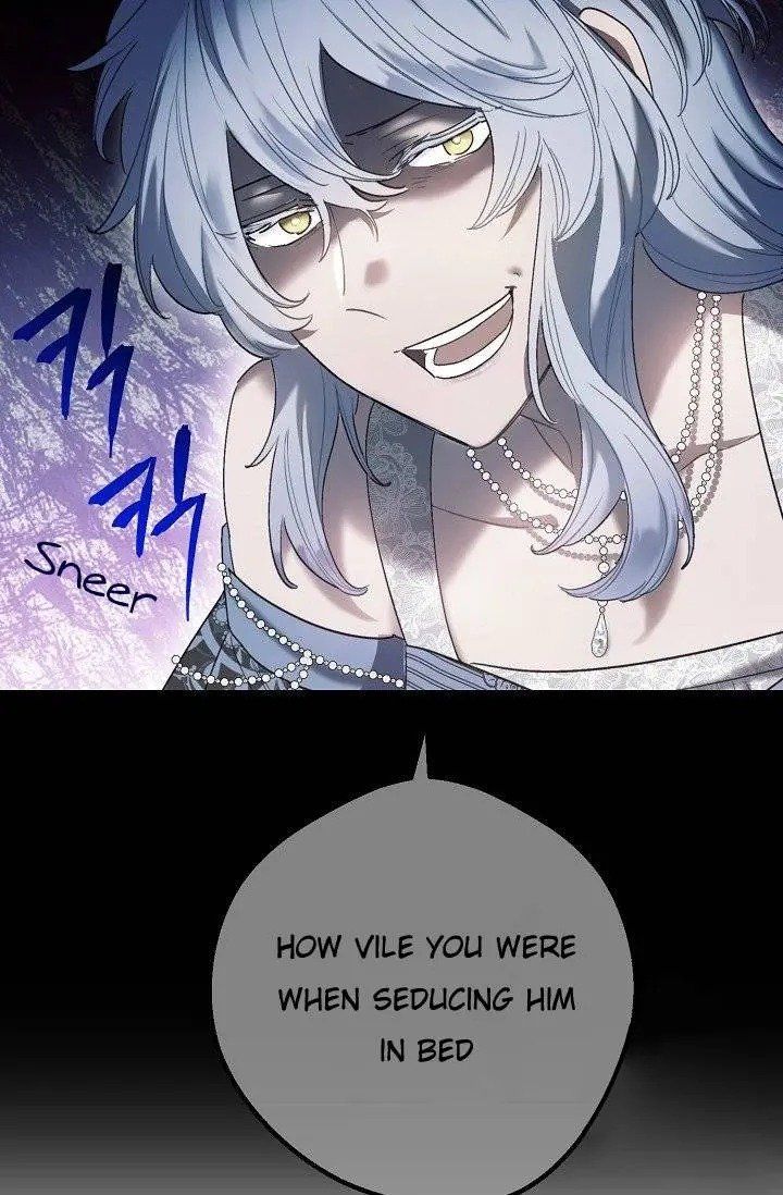 The Duchess 50 Tea Recipes Chapter 96 Page 49