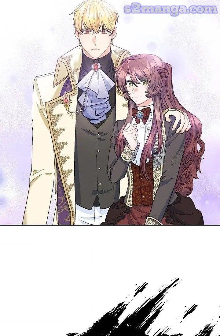 The Duchess 50 Tea Recipes Chapter 96 Page 5