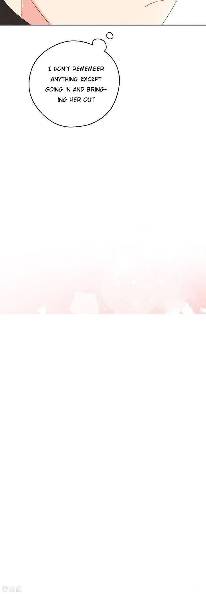 The Duchess 50 Tea Recipes Chapter 96 Page 51