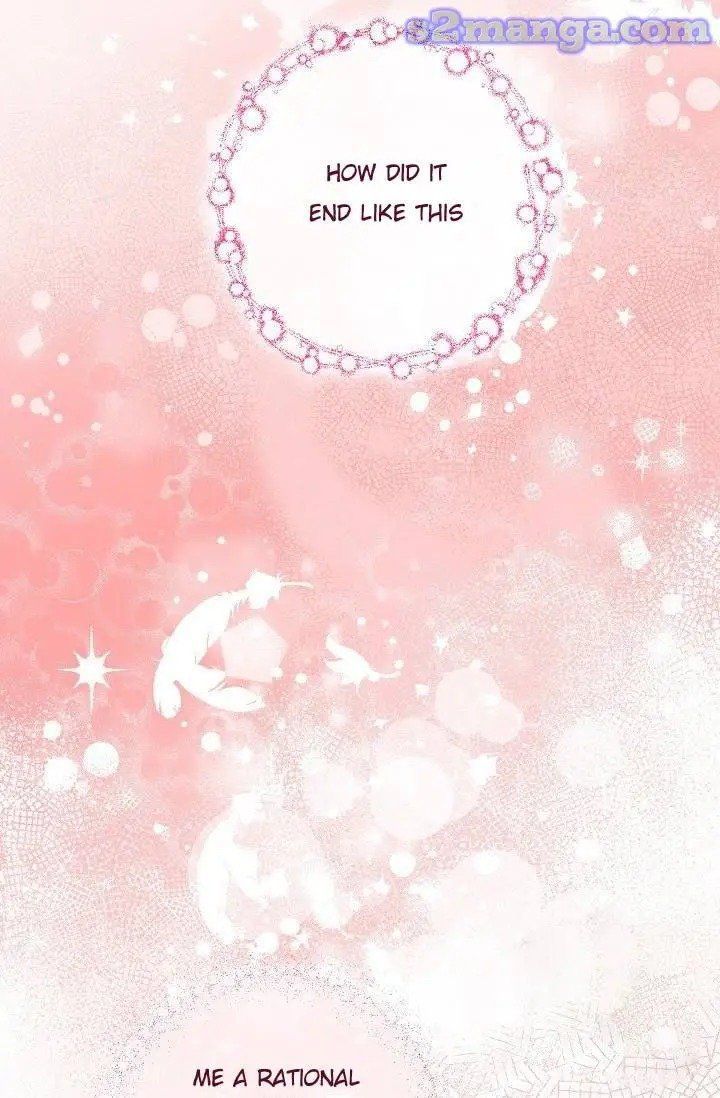 The Duchess 50 Tea Recipes Chapter 96 Page 53