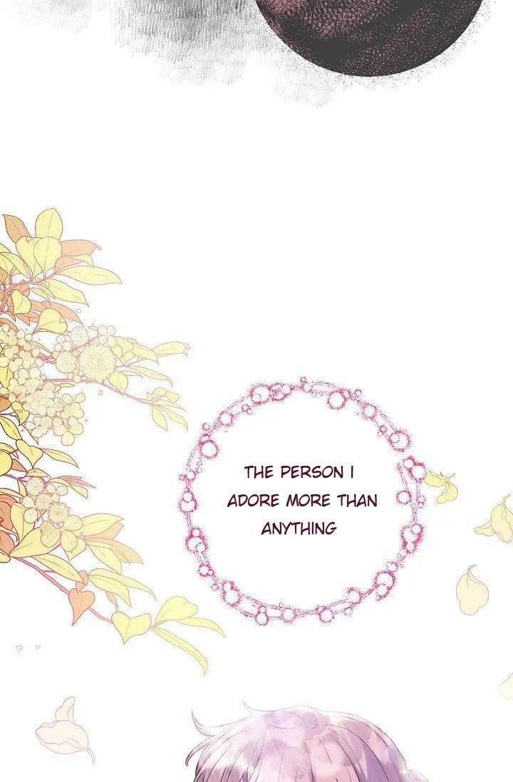 The Duchess 50 Tea Recipes Chapter 96 Page 58