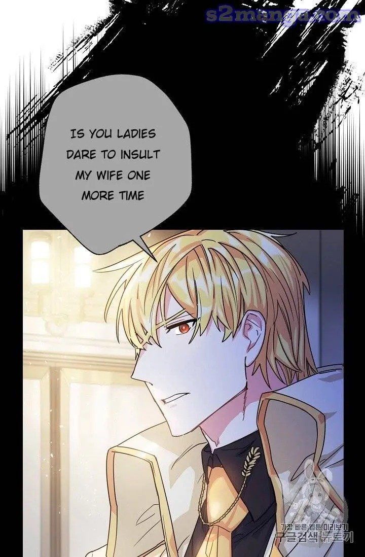 The Duchess 50 Tea Recipes Chapter 96 Page 6