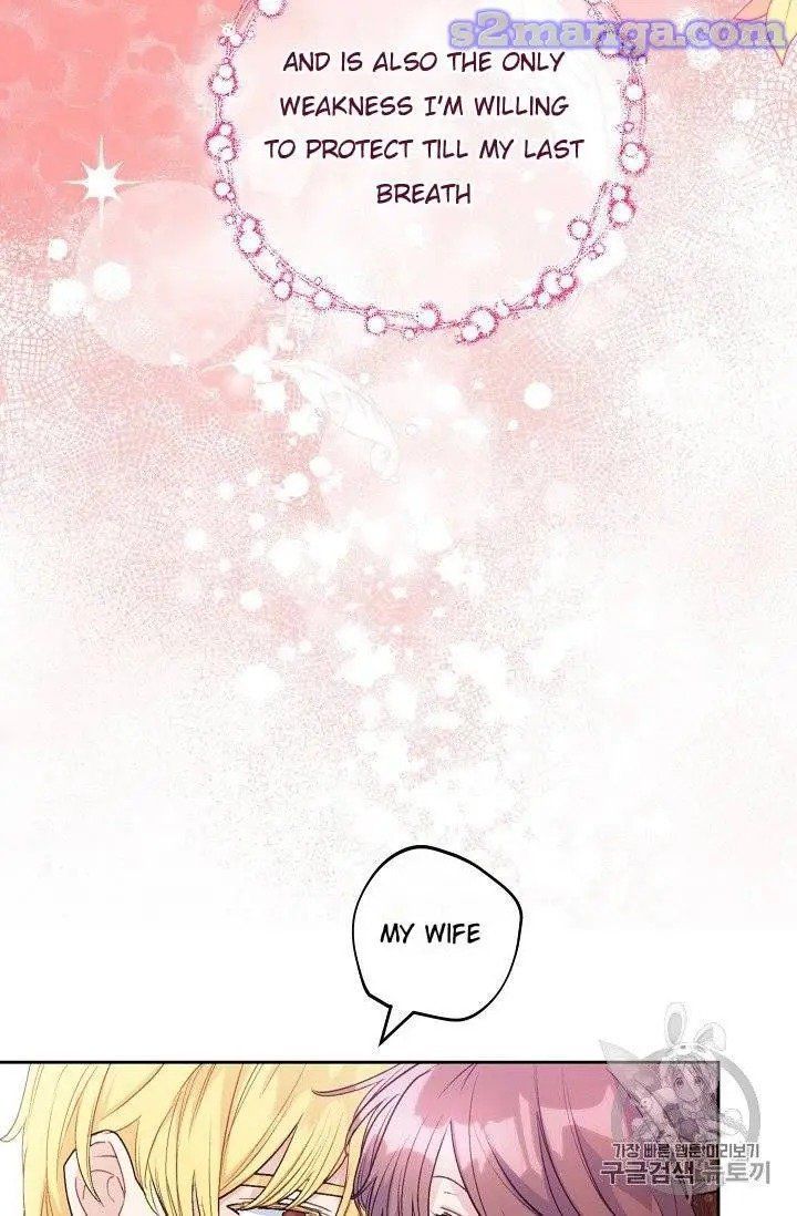 The Duchess 50 Tea Recipes Chapter 96 Page 60