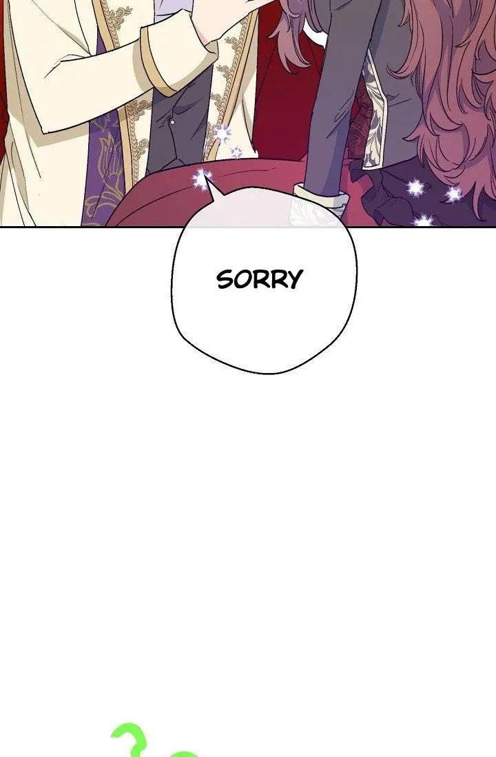 The Duchess 50 Tea Recipes Chapter 96 Page 62