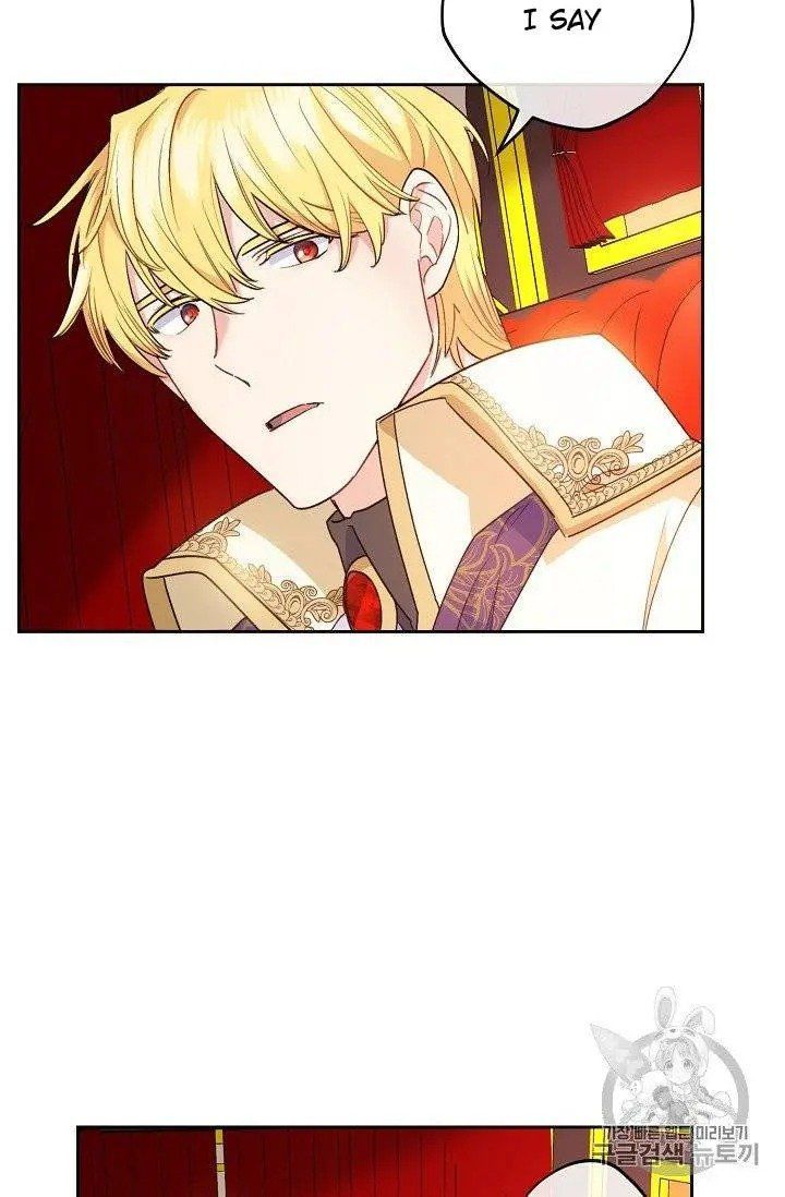 The Duchess 50 Tea Recipes Chapter 96 Page 68