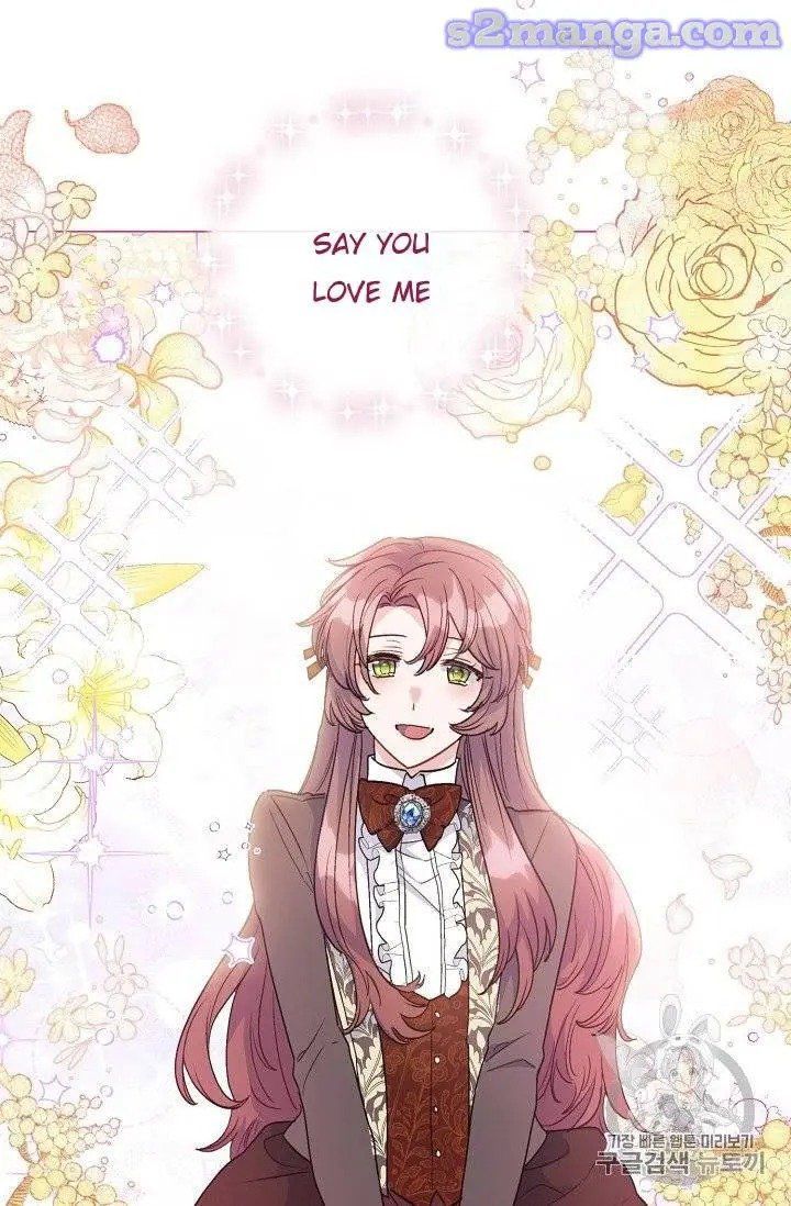 The Duchess 50 Tea Recipes Chapter 96 Page 70