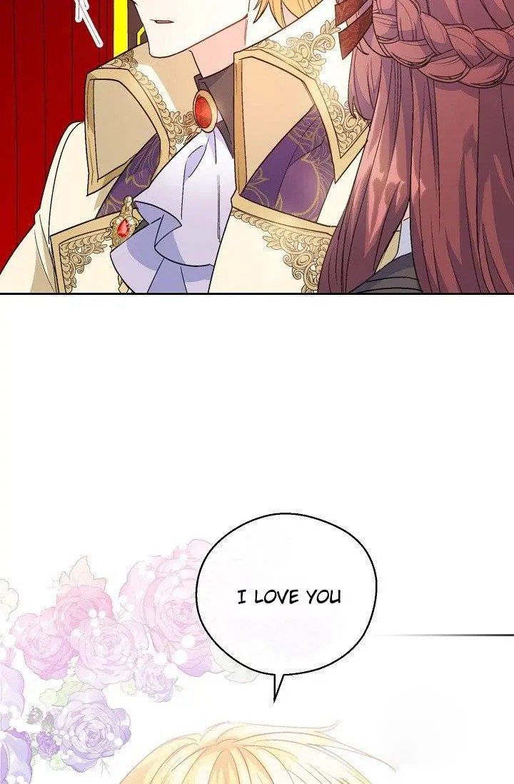 The Duchess 50 Tea Recipes Chapter 96 Page 72