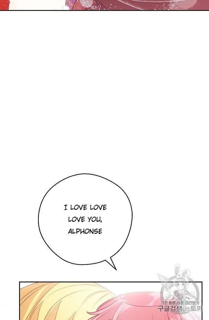 The Duchess 50 Tea Recipes Chapter 96 Page 75