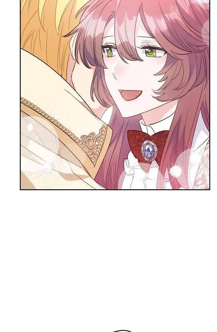 The Duchess 50 Tea Recipes Chapter 96 Page 76