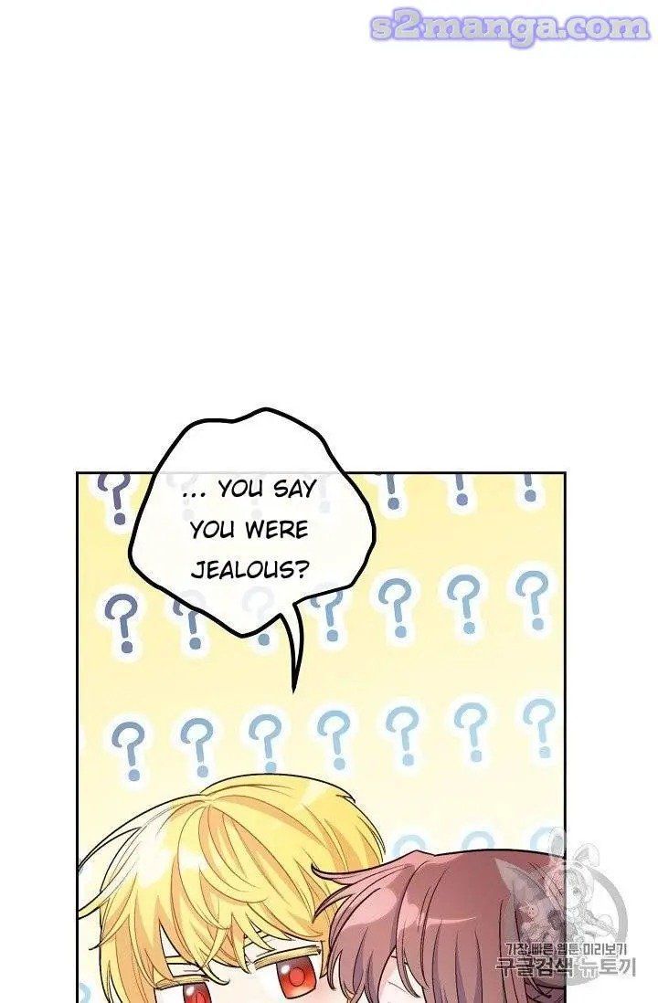 The Duchess 50 Tea Recipes Chapter 96 Page 78