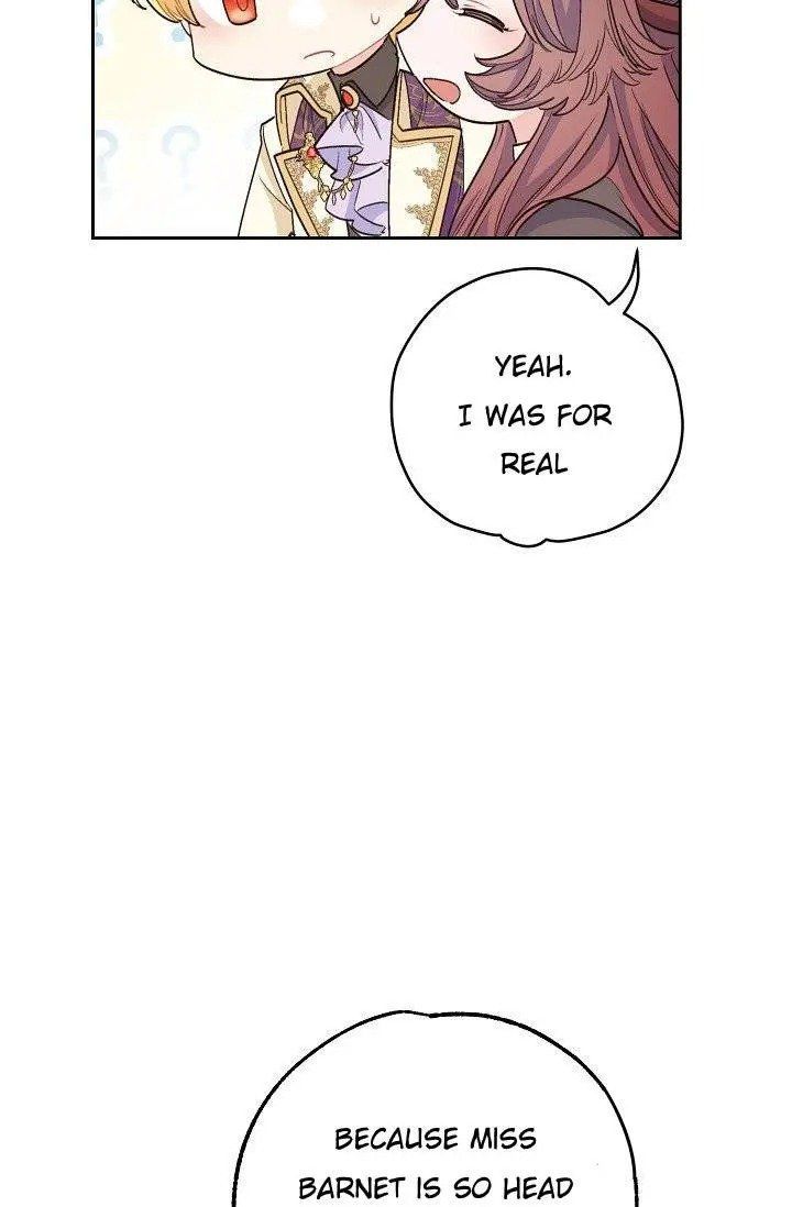 The Duchess 50 Tea Recipes Chapter 96 Page 79