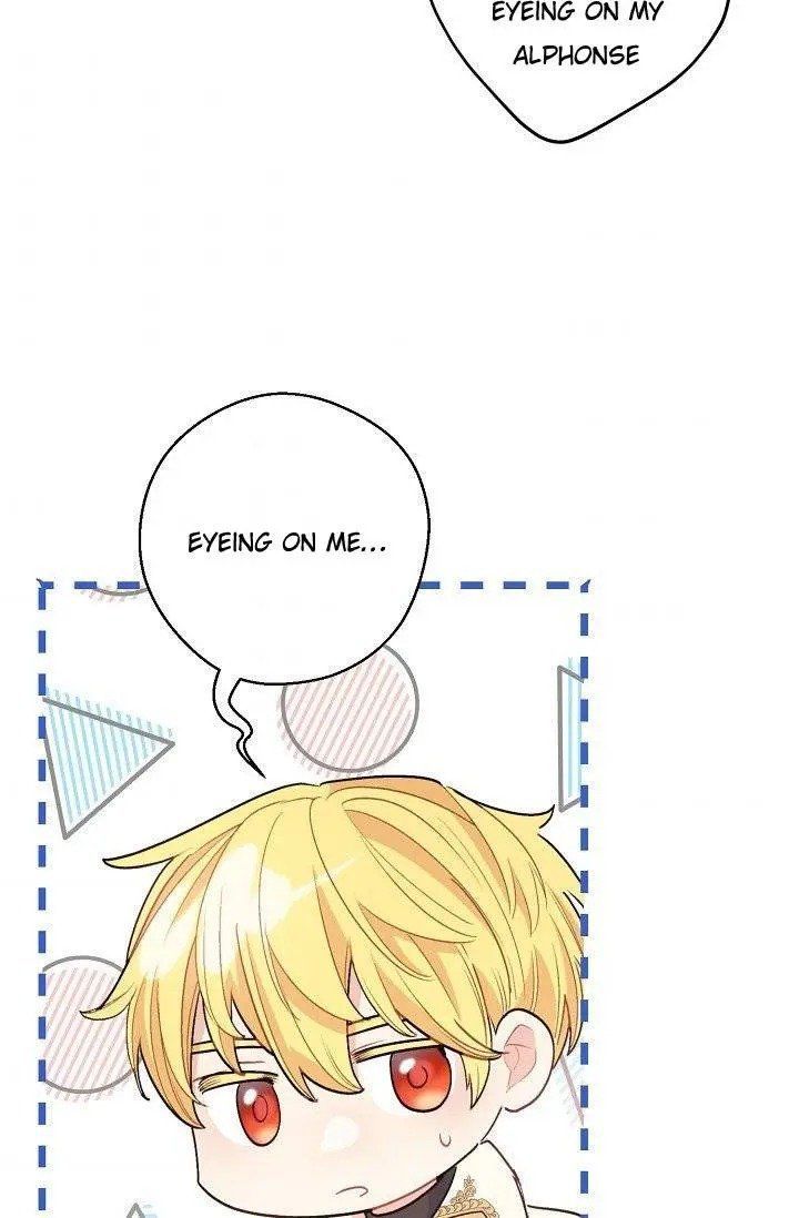 The Duchess 50 Tea Recipes Chapter 96 Page 85