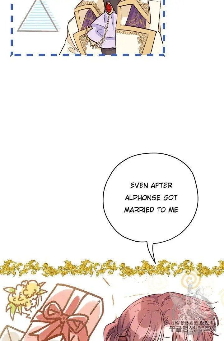 The Duchess 50 Tea Recipes Chapter 96 Page 86