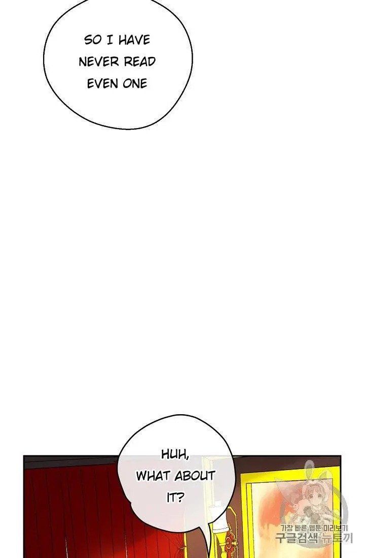 The Duchess 50 Tea Recipes Chapter 96 Page 89