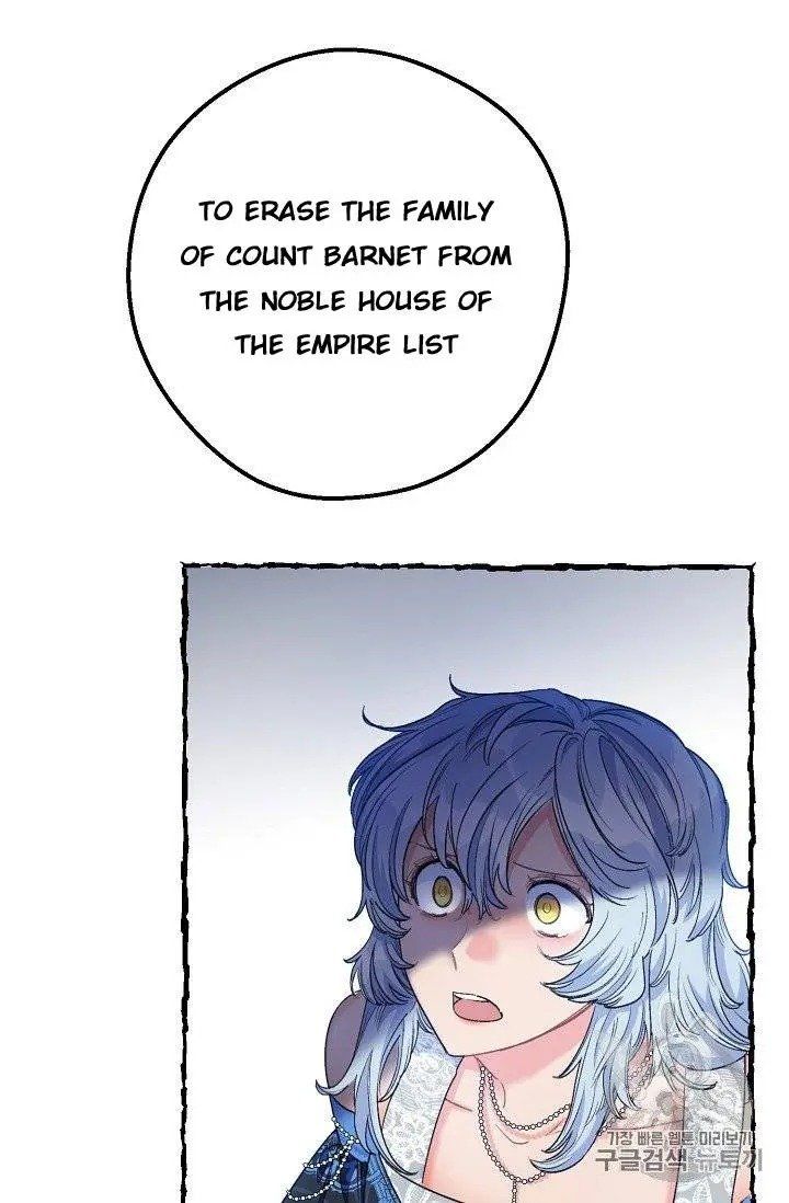 The Duchess 50 Tea Recipes Chapter 96 Page 9