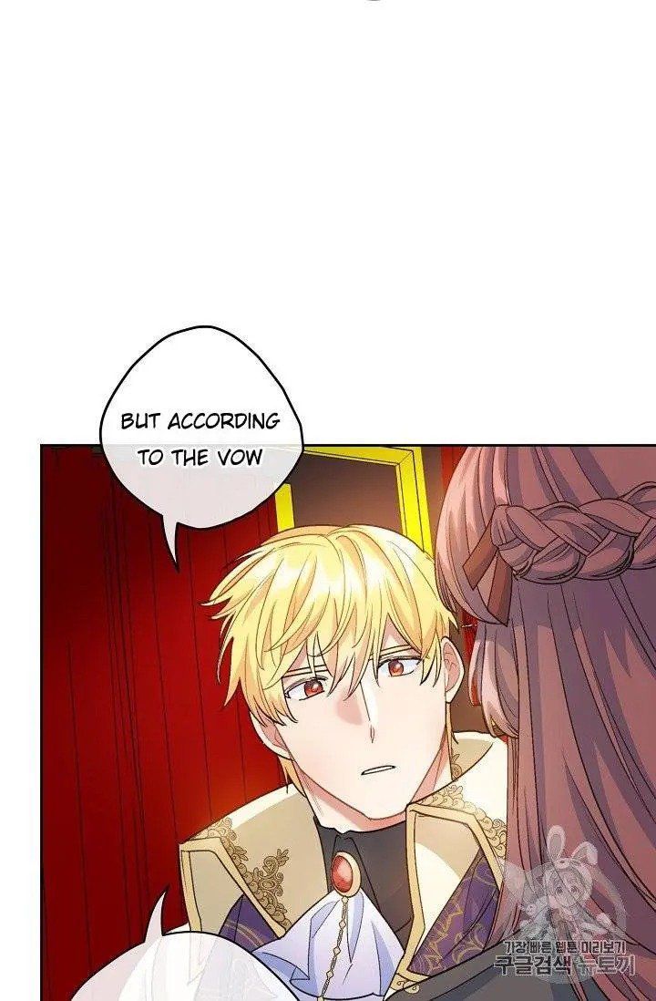 The Duchess 50 Tea Recipes Chapter 96 Page 91