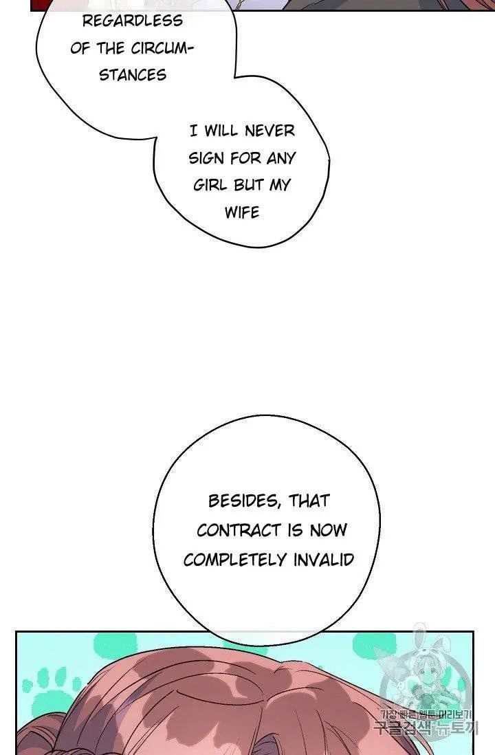 The Duchess 50 Tea Recipes Chapter 96 Page 92