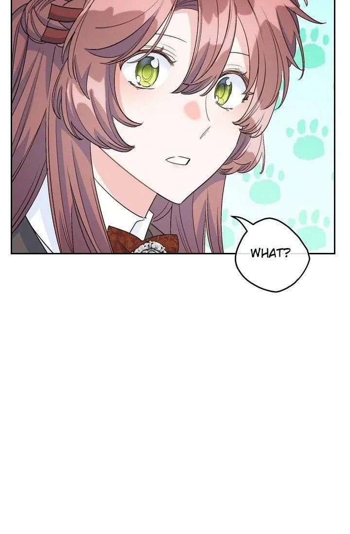 The Duchess 50 Tea Recipes Chapter 96 Page 93