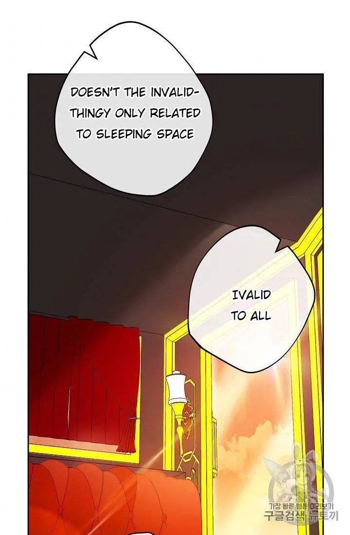 The Duchess 50 Tea Recipes Chapter 96 Page 94