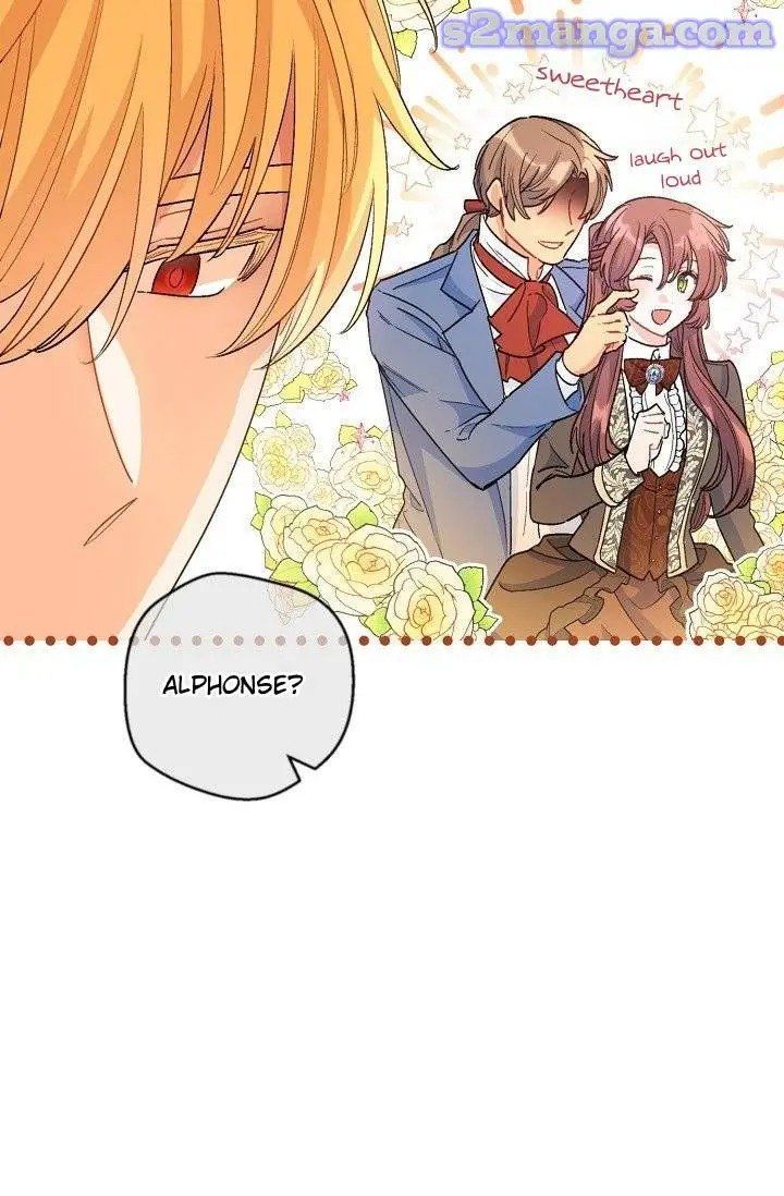 The Duchess 50 Tea Recipes Chapter 96 Page 96